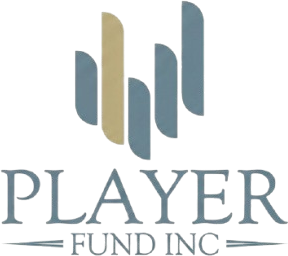 Player Fund Inc