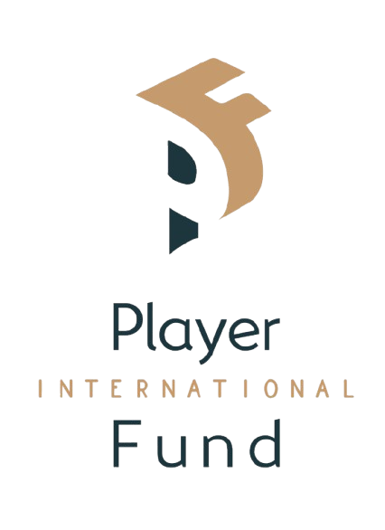 Player International Fund